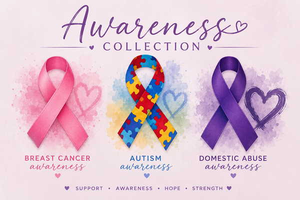 Awareness