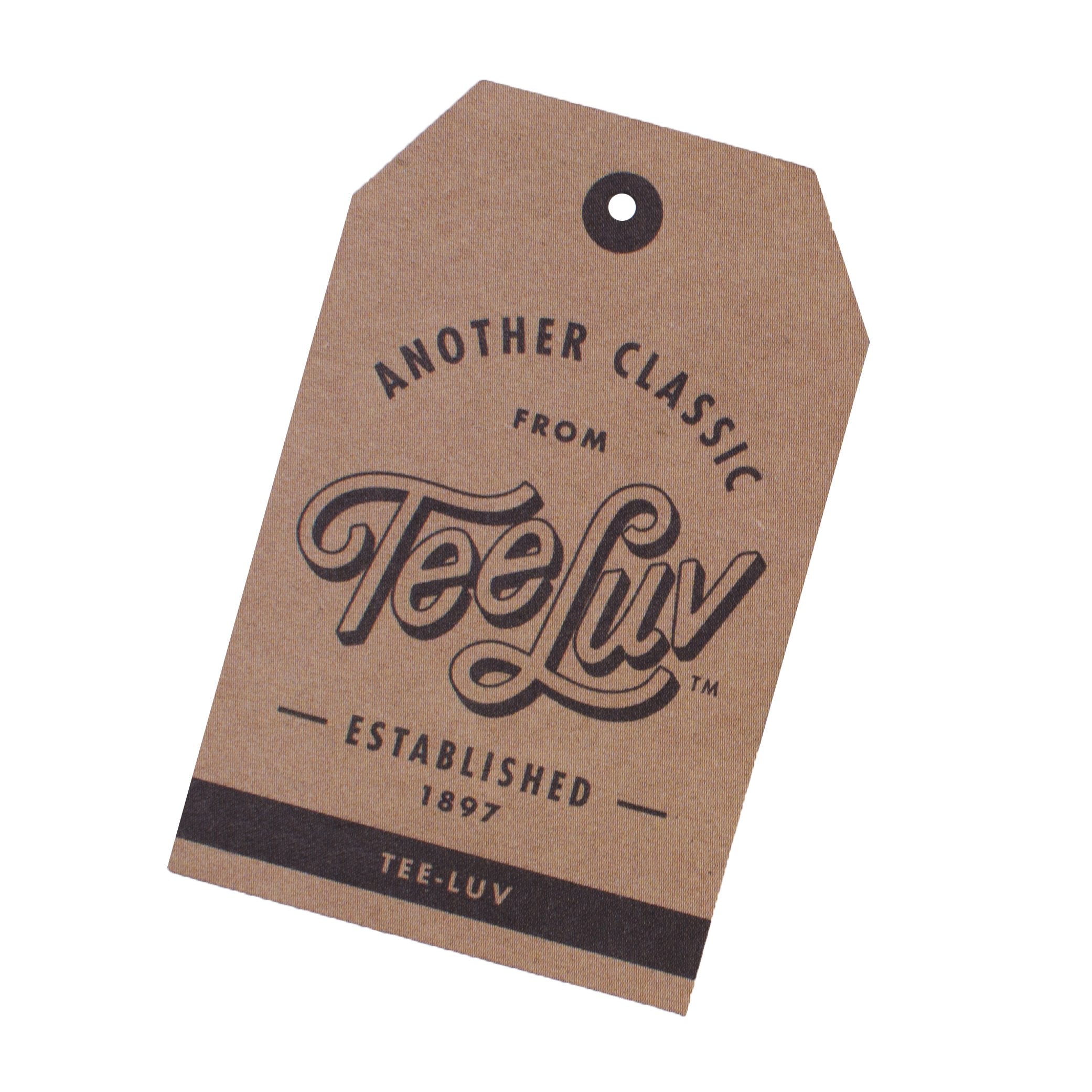 Delicious Sugar Daddy Candy T-Shirt - Light Yellow