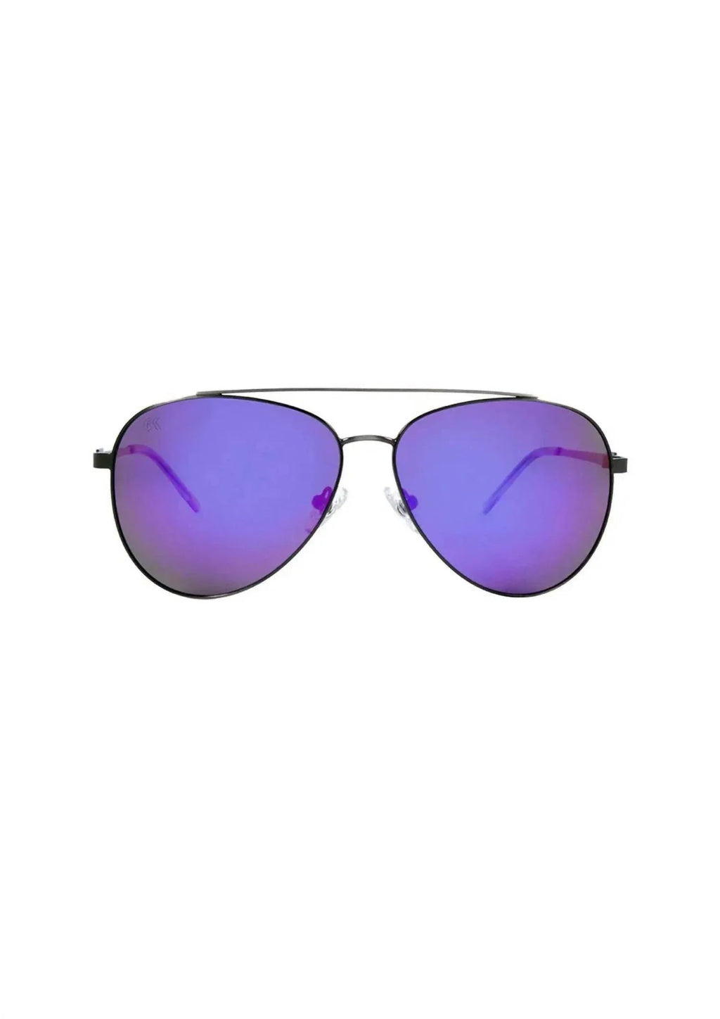 Men's Wyoming Polar Sunglasses