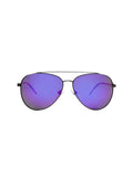 Men's Wyoming Polar Sunglasses