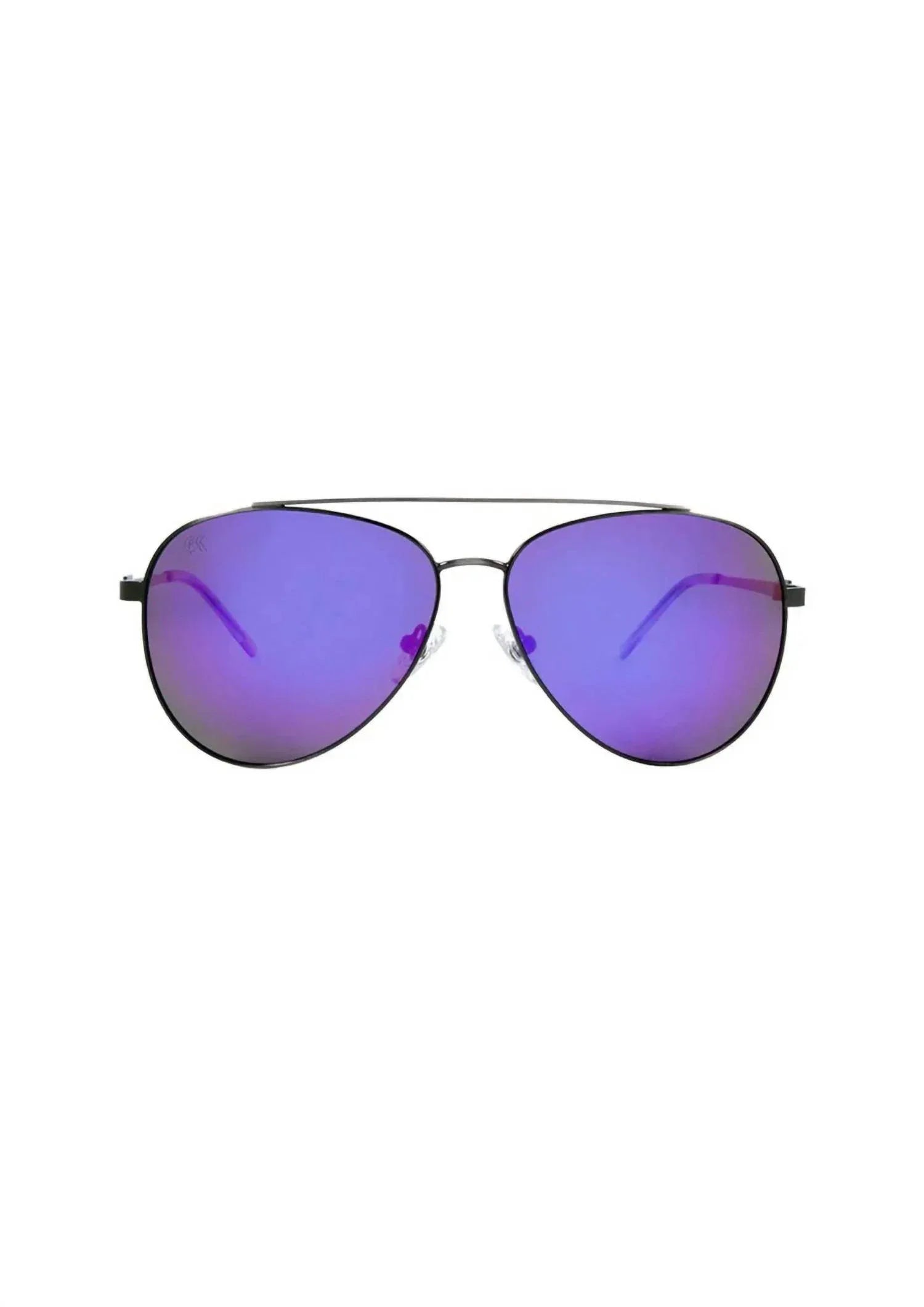 Men's Wyoming Polar Sunglasses