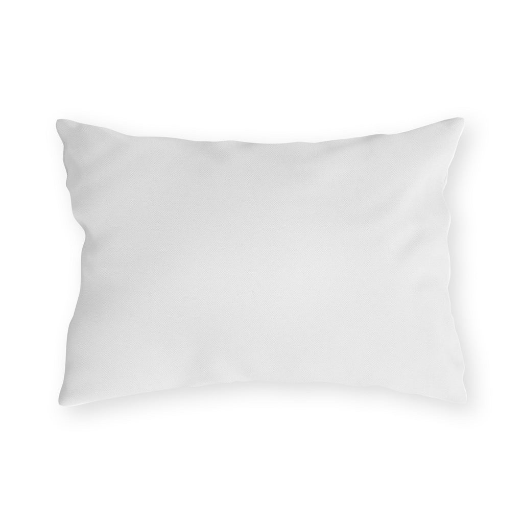 Outdoor Pillows - Vibrant Sunflower Summertime Favorite