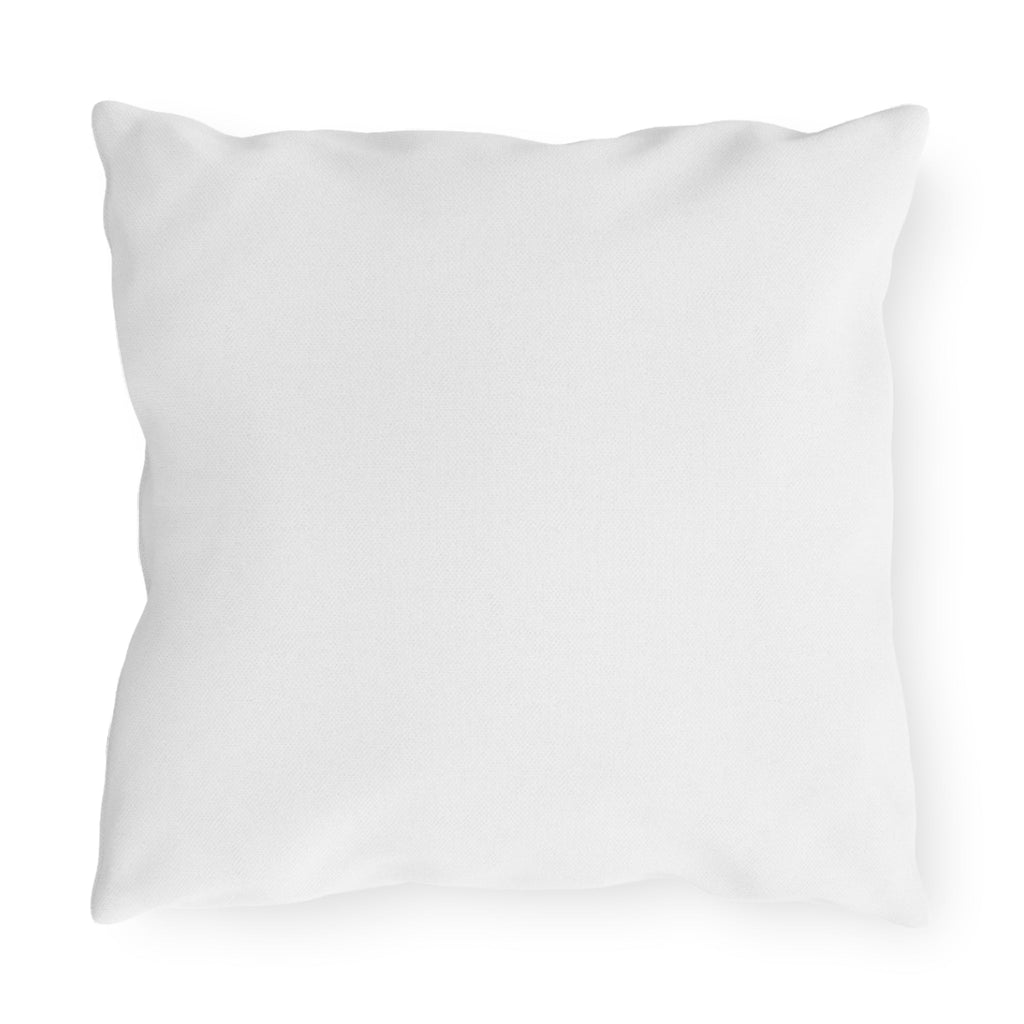 Outdoor Pillows - Vibrant Sunflower Summertime Favorite