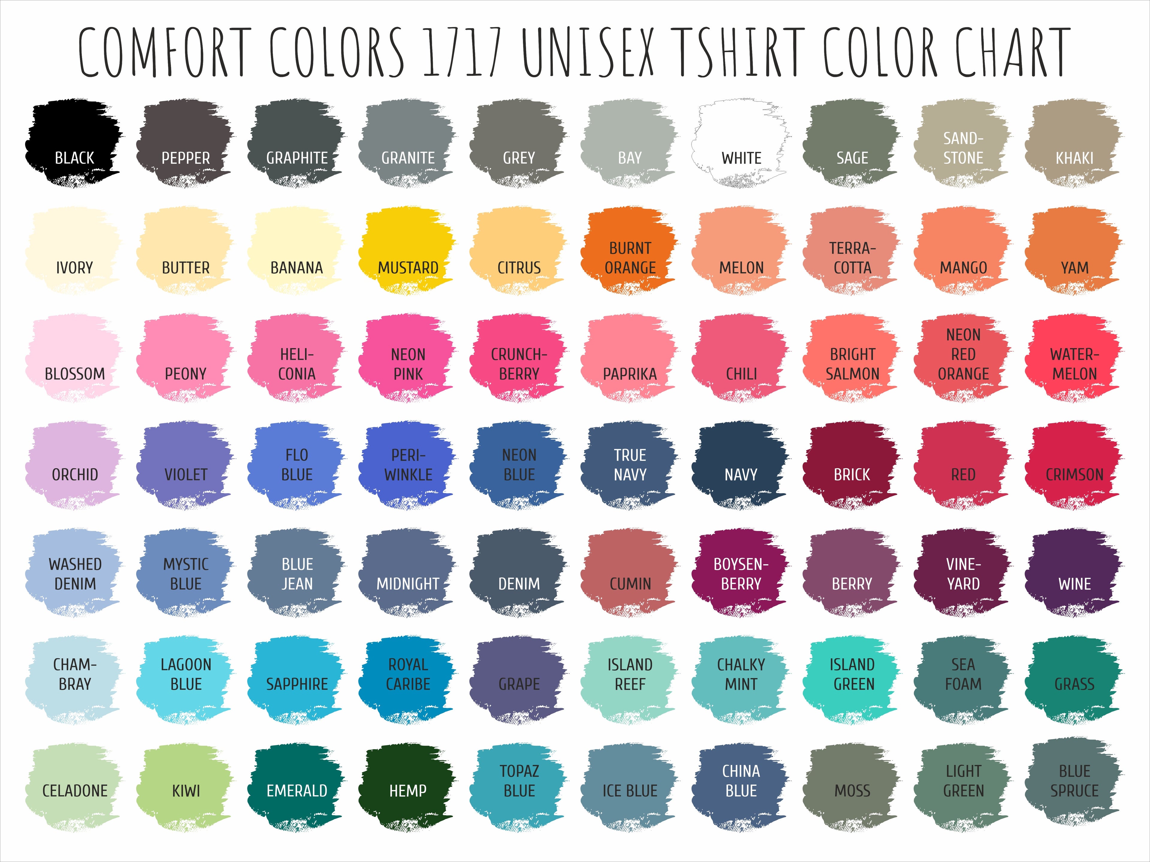 Comfort Colors®  Beautifully Broken Country Music-Inspired Jelly Roll Lyrics, Country Music, Drug and Alcohol Recovery, Mental Health Recovery
