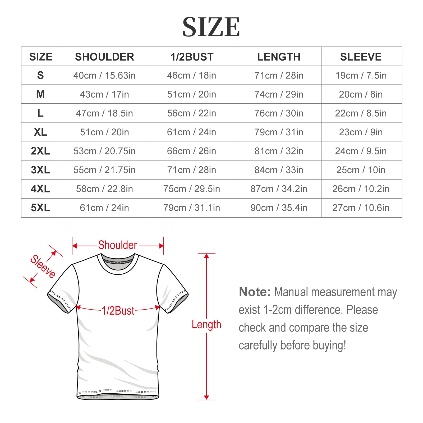 Pride Month Demon LGBT Gay Pride Month Transgender Lesbian  Summer-ready Fabric T-Shirt