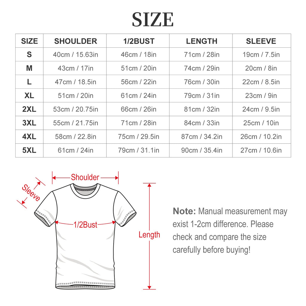 Pans Pansexual Pride  High-quality Stitching T-Shirt