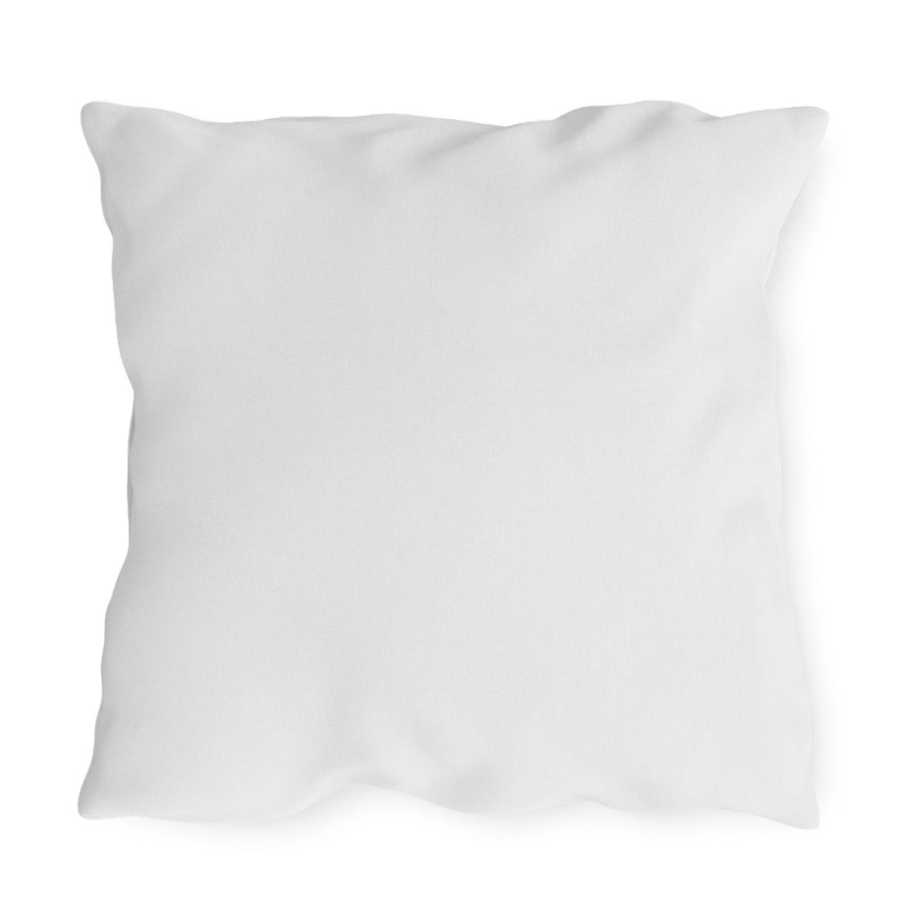 Outdoor Pillows - Vibrant Sunflower Summertime Favorite