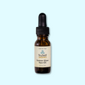 Forever Glow Face Oil