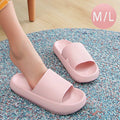Soft Sole Slides