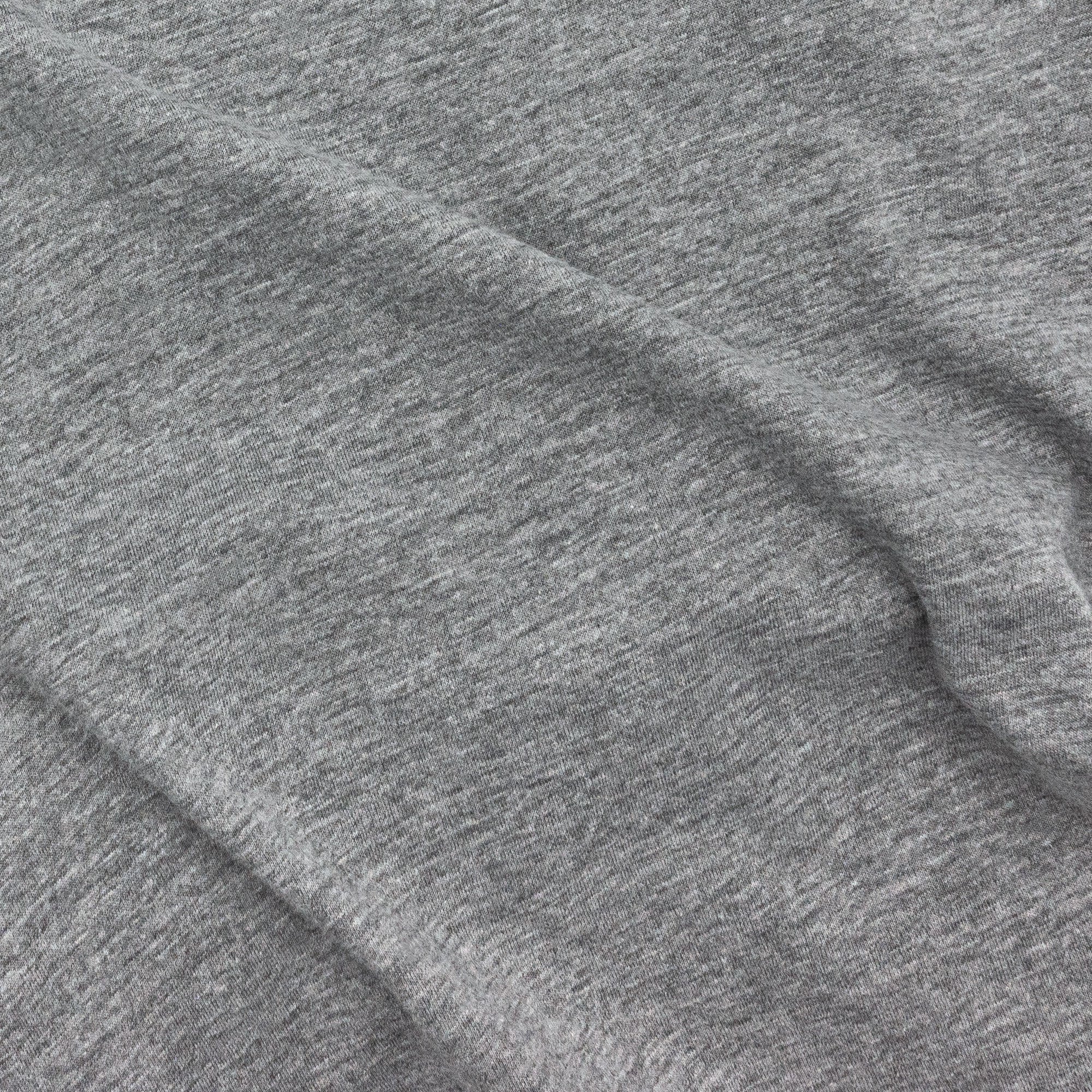 Whoppers The Original Malted Milk Ball T-Shirt - Athletic Heather