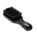 Boars Hair Beard Brush with Handle
