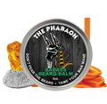 The Pharaoh Beard Balm