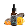 The Surfer Beard Oil