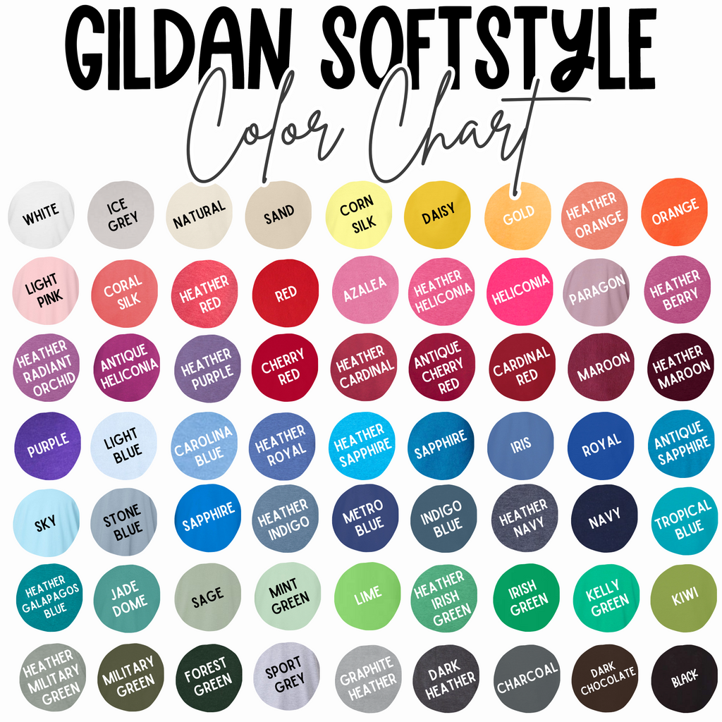 Ameri can - Tee