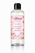 Japanese Cherry Blossom Shampoo