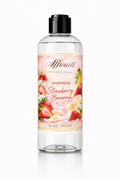 Strawberry Banana Shampoo