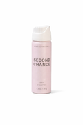 Beachwaver - Second Chance Dry Shampoo - Travel Size