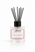 Love Spell Reed Diffuser