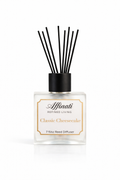 Classic Cheesecake Reed Diffuser