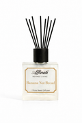 Banana Nut Bread Reed Diffuser