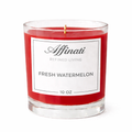 Fresh Watermelon Original Candle