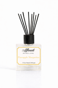 Pineapple Margaritas Reed Diffuser