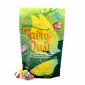 Fairy Dust (Freeze-Dried Sour Skittles®)