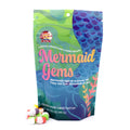 Mermaid Gems (Freeze-Dried Sweetarts®)