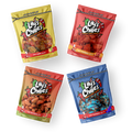 Variety Pack