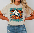 Fall Is Proof That Change Is Beautiful - Tee