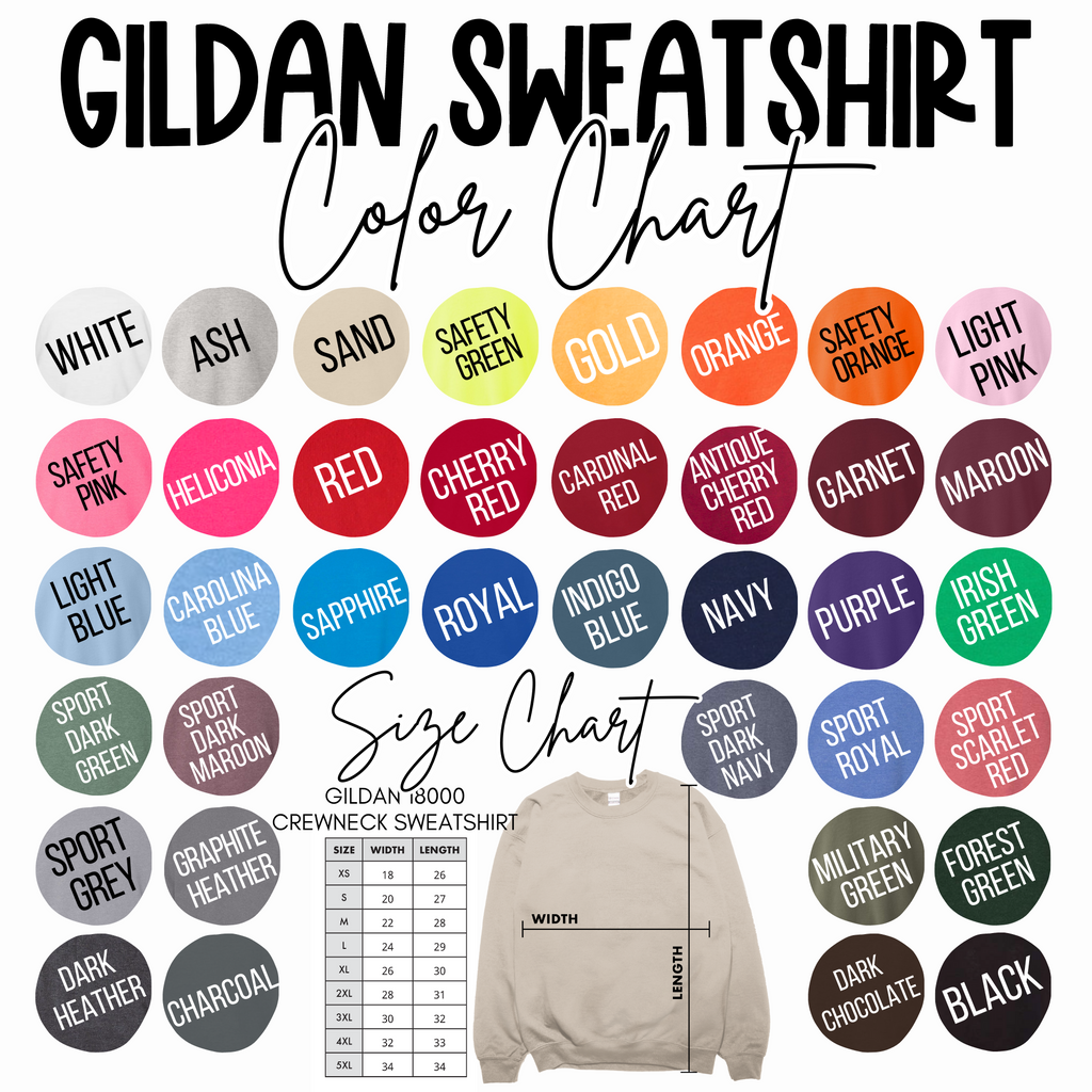 Note To Self || Pink Bow || White || Sweatshirt Or Hoodie