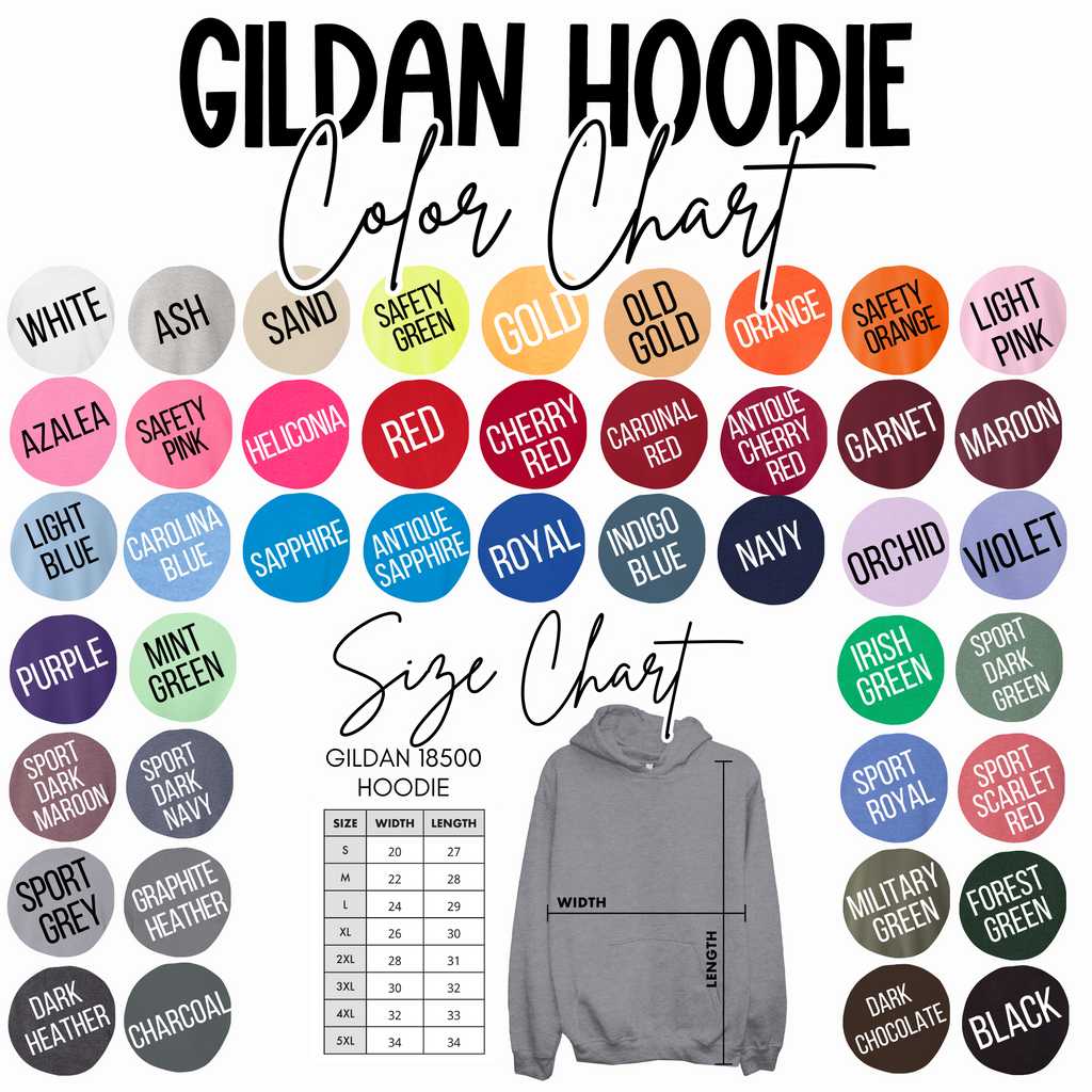 Note To Self || Pink Bow || White || Sweatshirt Or Hoodie