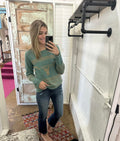 Amanda Jean