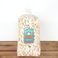 Kettle Corn 🎪 Gourmet Popcorn