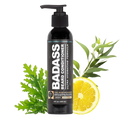 The Bushwhacker Beard Conditioner