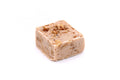 Maple Nut Fudge