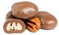 Milk Chocolate Pecans