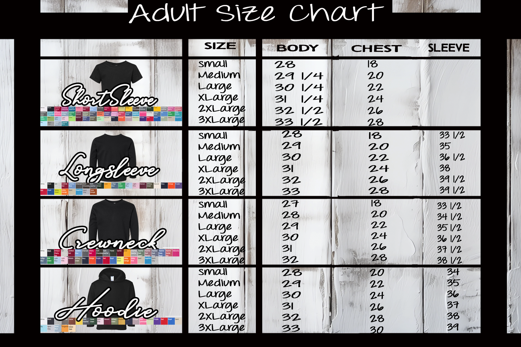 Remember Your Why Always Shirt, Motivational Sweatshirt, Inspirational Shirt, Positive Vibes Shirt, Self Love Shirt, Mental Health Shirt