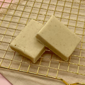 Peanut Butter Fudge