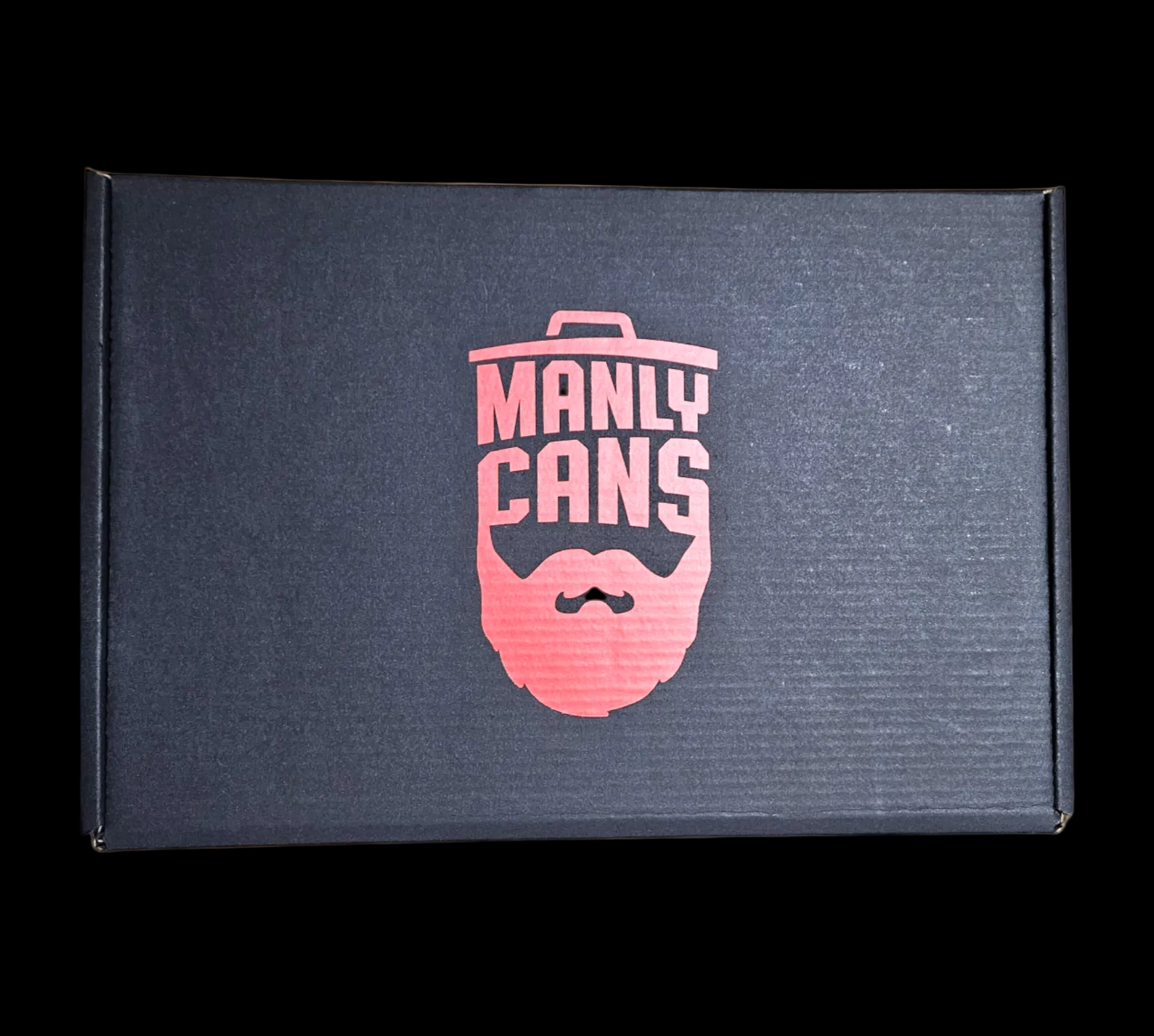 Carnivore Box