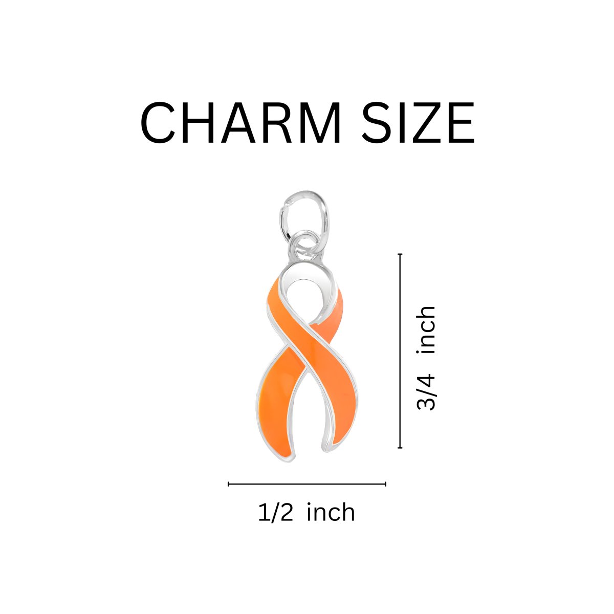 Rope Style Multiple Sclerosis Bracelets