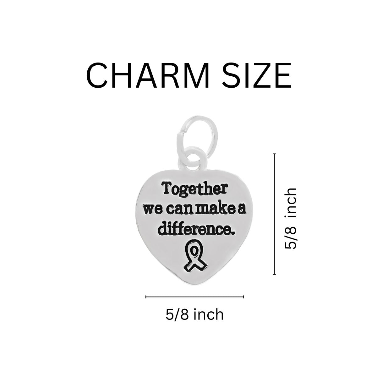 Rope Style Purple Ribbon Bracelets