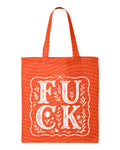 F*** Tote