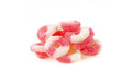 Watermelon Rings