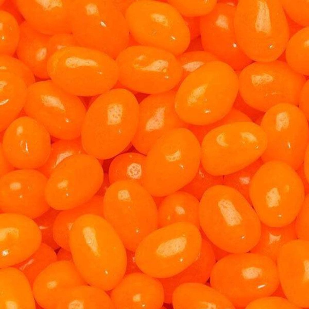 Andy Anand Chocolatier Sugar Free Orange & Lemon Hard Candy - Tangy Orange & Lemon Mixed Flavor - Made in Italy Individually Wrapped Gluten Free Enhanced with Vitamin C, Lemon Hard Candy Keto Stevia Sweetened Candy (7 Oz)
