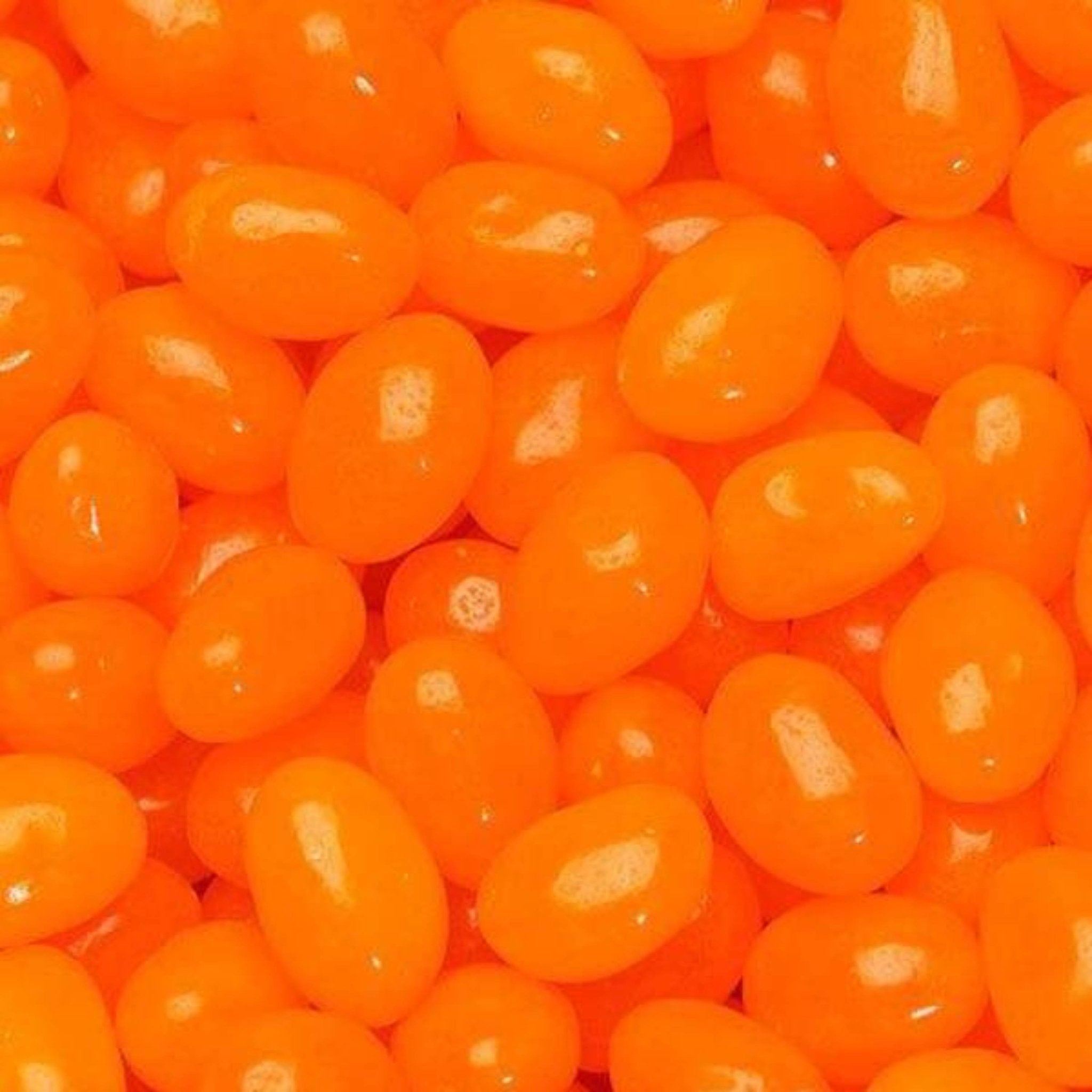 Andy Anand Chocolatier Sugar Free Orange & Lemon Hard Candy - Tangy Orange & Lemon Mixed Flavor - Made in Italy Individually Wrapped Gluten Free Enhanced with Vitamin C, Lemon Hard Candy Keto Stevia Sweetened Candy (7 Oz)