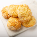 6 pk Buttermilk Biscuits