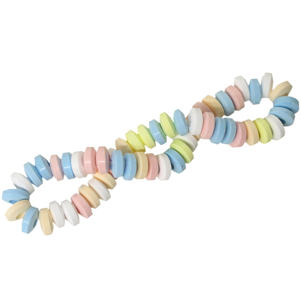 Candy Jewelry