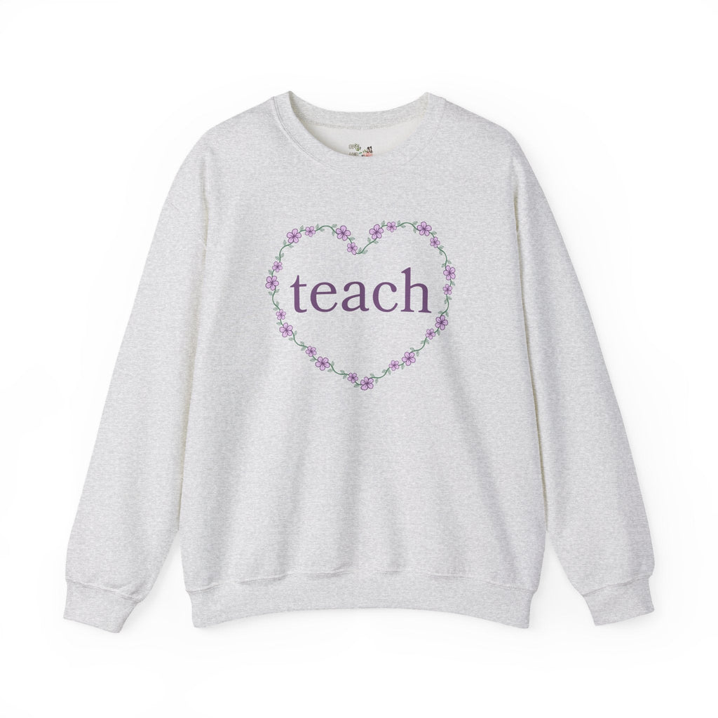 Cute Teacher Gift