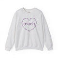 Cute Teacher Gift